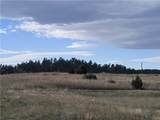 28 lots 10th Avenue - Photo 5