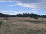 28 lots 10th Avenue - Photo 7