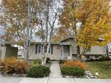 1444 Colton Boulevard - Photo 16