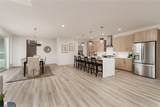 1258 Timbers Blvd S - Photo 10