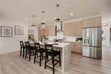 1258 Timbers Blvd S - Photo 11