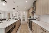 1258 Timbers Blvd S - Photo 12