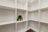 1258 Timbers Blvd S - Photo 13
