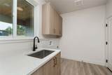 1258 Timbers Blvd S - Photo 14