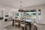 1258 Timbers Blvd S - Photo 15