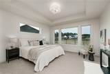 1258 Timbers Blvd S - Photo 16