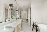 1258 Timbers Blvd S - Photo 17