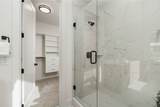 1258 Timbers Blvd S - Photo 18