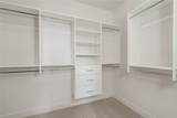 1258 Timbers Blvd S - Photo 19