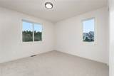 1258 Timbers Blvd S - Photo 20