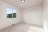 1258 Timbers Blvd S - Photo 21