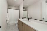 1258 Timbers Blvd S - Photo 22
