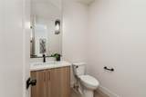 1258 Timbers Blvd S - Photo 23