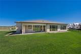 1258 Timbers Blvd S - Photo 25