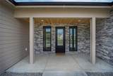 1258 Timbers Blvd S - Photo 4