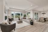1258 Timbers Blvd S - Photo 7