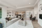 1258 Timbers Blvd S - Photo 8