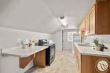 516 Pennsylvania Avenue - Photo 13