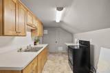 516 Pennsylvania Avenue - Photo 15