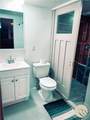 4444 Morgan Ave - Photo 20