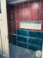 4444 Morgan Ave - Photo 21