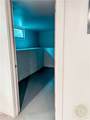 4444 Morgan Ave - Photo 22