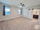 4012 Sanctuary Canyon Road - Photo 4