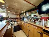 11 Washington Avenue - Photo 10
