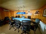 11 Washington Avenue - Photo 12