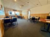 11 Washington Avenue - Photo 13