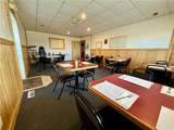 11 Washington Avenue - Photo 14