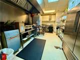 11 Washington Avenue - Photo 15