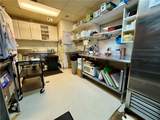 11 Washington Avenue - Photo 16