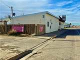 11 Washington Avenue - Photo 2