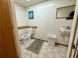 11 Washington Avenue - Photo 21