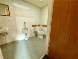11 Washington Avenue - Photo 22