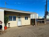 11 Washington Avenue - Photo 23