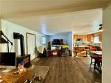 11 Washington Avenue - Photo 24