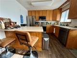 11 Washington Avenue - Photo 25