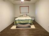 11 Washington Avenue - Photo 26