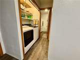11 Washington Avenue - Photo 27