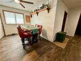 11 Washington Avenue - Photo 29