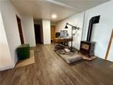 11 Washington Avenue - Photo 30