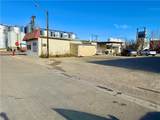 11 Washington Avenue - Photo 4