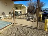 11 Washington Avenue - Photo 5