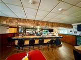 11 Washington Avenue - Photo 7