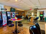 11 Washington Avenue - Photo 9