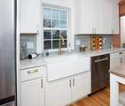 101 N Park Street - Photo 11