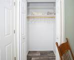 101 N Park Street - Photo 15