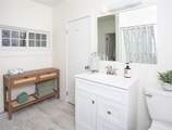 101 N Park Street - Photo 16